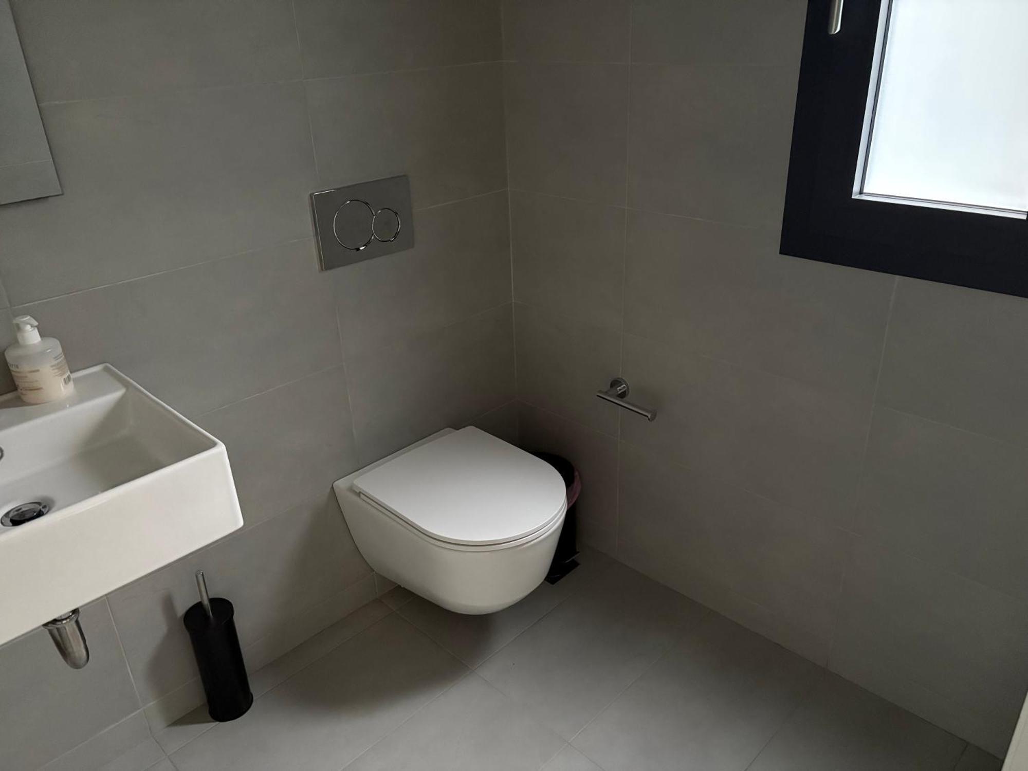 شقة أثينا  في Voula Lofts المظهر الخارجي الصورة