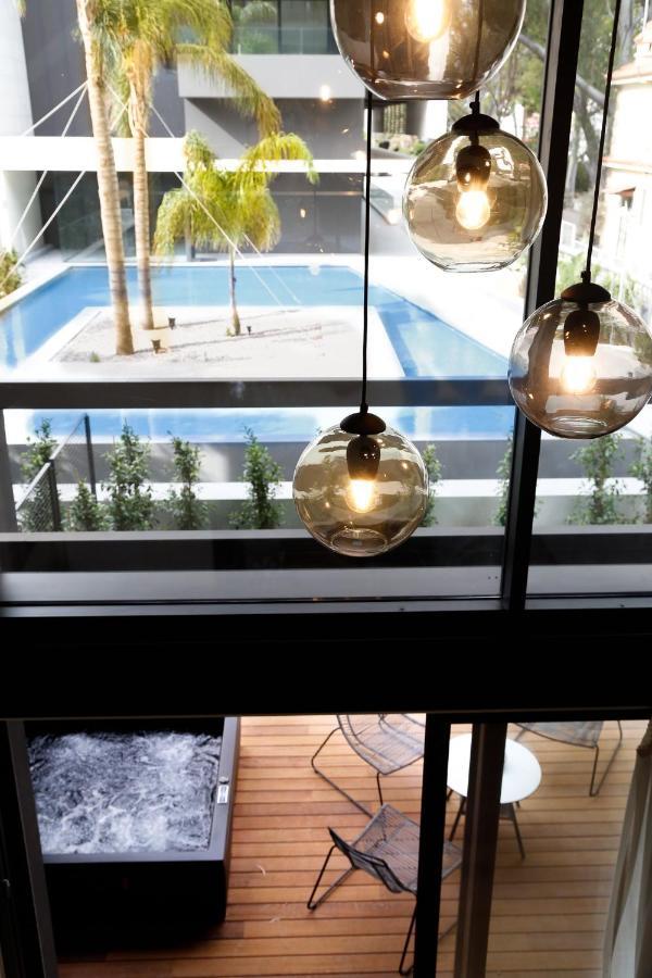 شقة أثينا  في Voula Lofts المظهر الخارجي الصورة